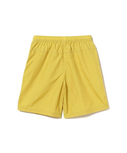 こども ビームス（コドモビームス）の「THE NORTH FACE / キッズ バーサタイル ショート パンツ 2026SS（130～160cm）（その他パンツ・キッズ・ネイビー/オリーブ/イエロー系その他5・140/160/130/150）」の14枚目の写真