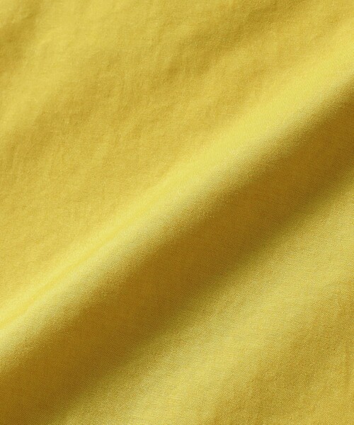 こども ビームス（コドモビームス）の「THE NORTH FACE / キッズ バーサタイル ショート パンツ 2026SS（130～160cm）（その他パンツ・キッズ・ネイビー/オリーブ/イエロー系その他5・140/160/130/150）」の15枚目の写真