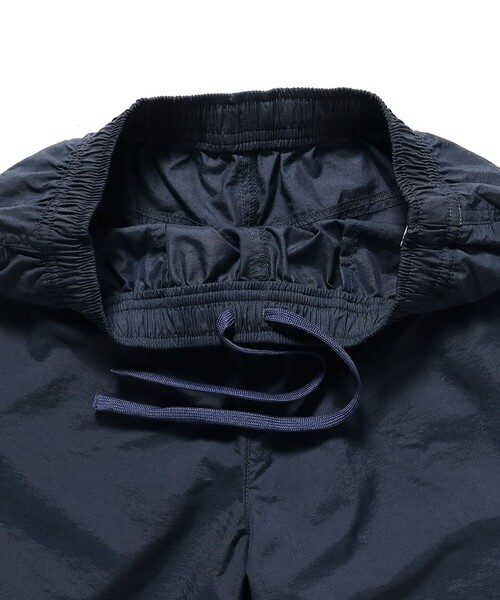 こども ビームス（コドモビームス）の「THE NORTH FACE / キッズ バーサタイル ショート パンツ 2026SS（130～160cm）（その他パンツ・キッズ・ネイビー/オリーブ/イエロー系その他5・140/160/130/150）」の6枚目の写真