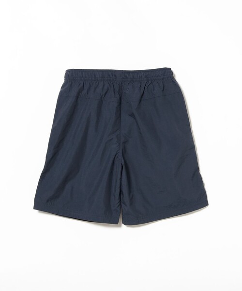 こども ビームス（コドモビームス）の「THE NORTH FACE / キッズ バーサタイル ショート パンツ 2026SS（130～160cm）（その他パンツ・キッズ・ネイビー/オリーブ/イエロー系その他5・140/160/130/150）」の7枚目の写真