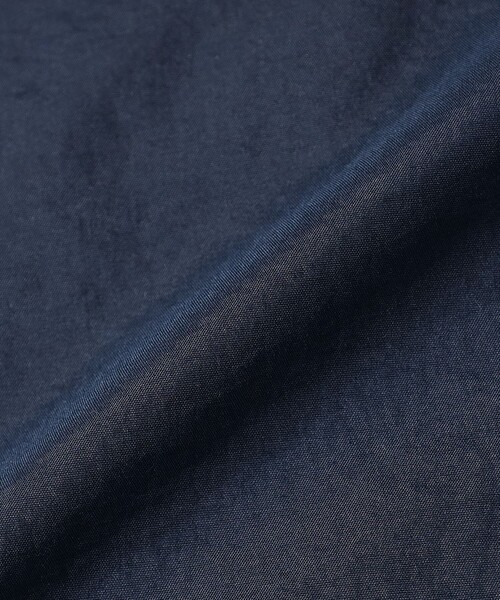 こども ビームス（コドモビームス）の「THE NORTH FACE / キッズ バーサタイル ショート パンツ 2026SS（130～160cm）（その他パンツ・キッズ・ネイビー/オリーブ/イエロー系その他5・140/160/130/150）」の8枚目の写真