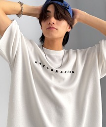 Java(�W���o)�́sJaVa�W���o�R���{�tT�V���c�ɂ͂Ȃ��i�i���B���S�v�����g�I�[�o�[�T�C�Y�T�}�[�j�b�g�v���I�[�o�[(�j�b�g/�Z�[�^�[)