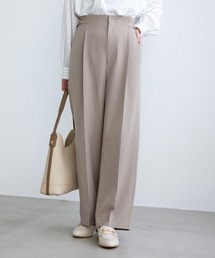 ROPE' PICNIC(���y�s�N�j�b�N)�́y��g���E��������T�C�Y�z�N���A�c�C�����C�h�p���c/�������E�Z�����j�[�E�Z�b�g�A�b�v�Ή�(���̑��p���c)