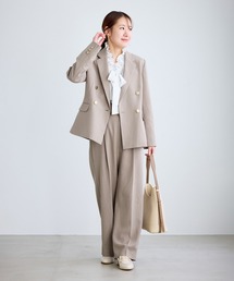 セットアップ」に該当するROPE' PICNIC（ロペピクニック）の