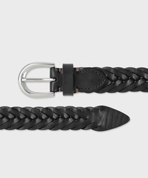 Paul Smith｜ポールスミスのベルト（ブラック/黒色系）通販 - ZOZOTOWN