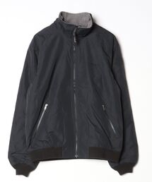 L.L.Bean（エルエルビーン）の「ナイロンブルゾン（ナイロンジャケット）」