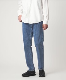 green label relaxing | シグニチャー デニム R2 デニムパンツ(デニムパンツ)