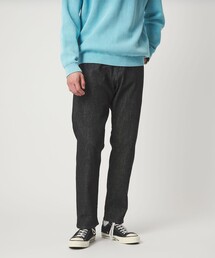 green label relaxing（グリーンレーベルリラクシング）の「シグニチャー デニム R2 デニムパンツ（デニムパンツ）」