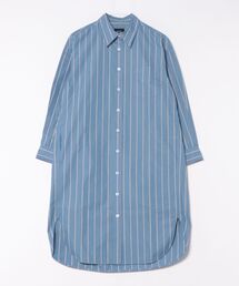 A.P.C.｜アー・ペー・セーのワンピース通販 - ZOZOTOWN