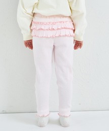 pairmanon(�y�A�}�m��)�́y���u�R�b�g��100�z�K�[���Y �o�b�N�t���� �e���R ���M���X(���̑��p���c)