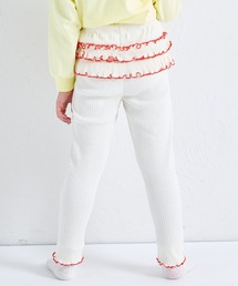 pairmanon(�y�A�}�m��)�́y���u�R�b�g��100�z�K�[���Y �o�b�N�t���� �e���R ���M���X(���̑��p���c)