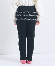 pairmanon(�y�A�}�m��)�́y���u�R�b�g��100�z�K�[���Y �o�b�N�t���� �e���R ���M���X(���̑��p���c)