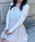 abc une face�i�A�[�x�[�Z�[�A���t�F�C�X�j�́u�X���b�g���{���X���[�u�g�b�v�X�i�j�b�g/�Z�[�^�[�j�v�b�z���C�g�n���̑�