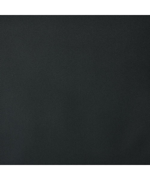 無印良品(ムジルシリョウヒン)の「肩の負担を軽くする 撥水 ビジネス リュックサック(薄型)(バックパック/リュック・レディース・ブラック・FREE)」の11枚目の写真