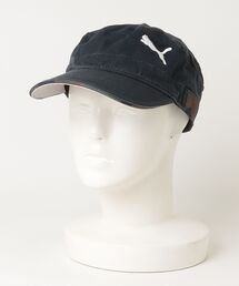 PUMA（プーマ）の「キャップ（キャップ）」