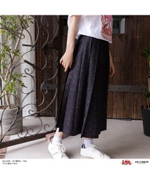 AIR TWOKYO（エアトゥーキョー）の「TVアニメ『魔法騎士レイアース』第2弾 ロングスカート（スカート）」