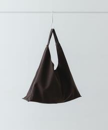 RODE SKO | スエード調ワンハンドルトートバッグ(トートバッグ)