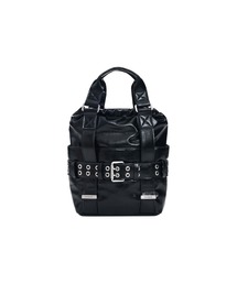 Desigual｜デシグアルのバッグ通販 - ZOZOTOWN