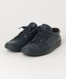 COMMON PROJECTS（コモンプロジェクト）の「ローカットスニーカー（スニーカー）」