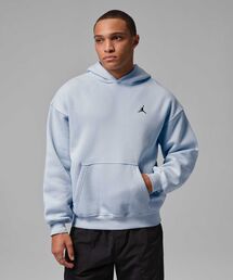 NIKE｜ナイキ（メンズ）のパーカー（ブルー・ネイビー/青色系）通販
