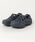 MERRELL�i�������j�́u�n�C�h�� �l�N�X�g �W�F�� ���b�N�i�T���_���j�v�b�_�[�N�u���[