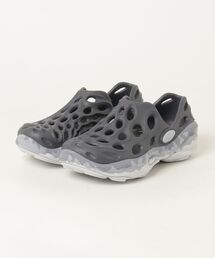 ハイドロ ネクスト ジェン モック（サンダル）｜MERRELL（メレル）の