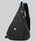 Columbia�i�R�����r�A�j�́u���� Columbia�^�p�i�V�[�A �X�����O�o�b�O 12L�^�R�����r�A�i�{�f�B�o�b�O/�E�G�X�g�|�[�`�j�v�b�u���b�N�n���̑�