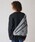 Columbia�i�R�����r�A�j�́u���� Columbia�^�p�i�V�[�A �X�����O�o�b�O 12L�^�R�����r�A�i�{�f�B�o�b�O/�E�G�X�g�|�[�`�j�v�b�O���[