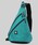 Columbia�i�R�����r�A�j�́u���� Columbia�^�p�i�V�[�A �X�����O�o�b�O 12L�^�R�����r�A�i�{�f�B�o�b�O/�E�G�X�g�|�[�`�j�v�b�u���[�O���[��