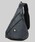 Columbia�i�R�����r�A�j�́u���� Columbia�^�p�i�V�[�A �X�����O�o�b�O 12L�^�R�����r�A�i�{�f�B�o�b�O/�E�G�X�g�|�[�`�j�v�b�u���b�N�n���̑�2