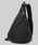 Columbia�i�R�����r�A�j�́u���� Columbia�^�p�i�V�[�A �X�����O�o�b�O 12L�^�R�����r�A�i�{�f�B�o�b�O/�E�G�X�g�|�[�`�j�v�b�u���b�N