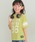 ZERO standerd�i�[���X�^���_�[�h�j�́uZERO standerd/�[���X�^���_�[�h NEEDS UNITED 86 T�V���c�iT�V���c/�J�b�g�\�[�j�v�b���C�g�O���[��