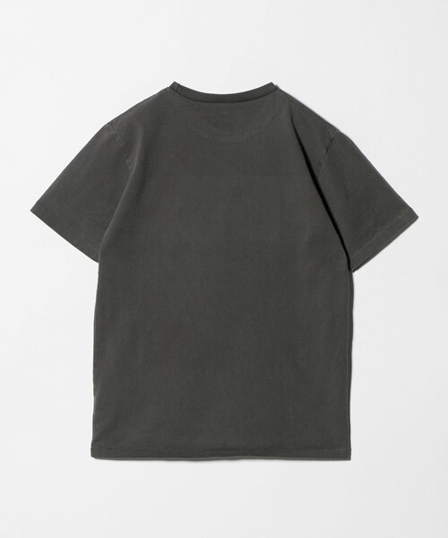 MIXTA（ミクスタ）の「【別注】＜MIXTA＞WHISHING Tシャツ（Tシャツ/カットソー・レディース・ブラック・S）」の9枚目の写真