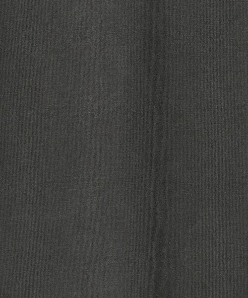 MIXTA（ミクスタ）の「【別注】＜MIXTA＞WHISHING Tシャツ（Tシャツ/カットソー・レディース・ブラック・S）」の13枚目の写真