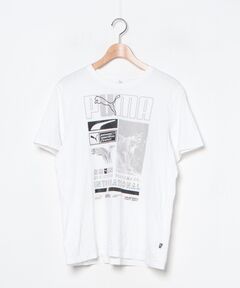 SEA ESS 2P POCKET S/S TEE（Tシャツ/カットソー）｜WIND AND SEA