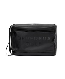 DVG SCOPE CASE（ゴルフグッズ）｜DEVEREUX GOLF（デヴァローゴルフ
