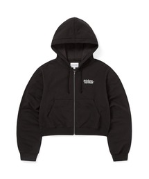 thisisneverthat｜ディスイズネバーザット（メンズ）のパーカー