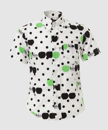COMME des GARCONS POCKET｜コムデギャルソン ポケット（レディース