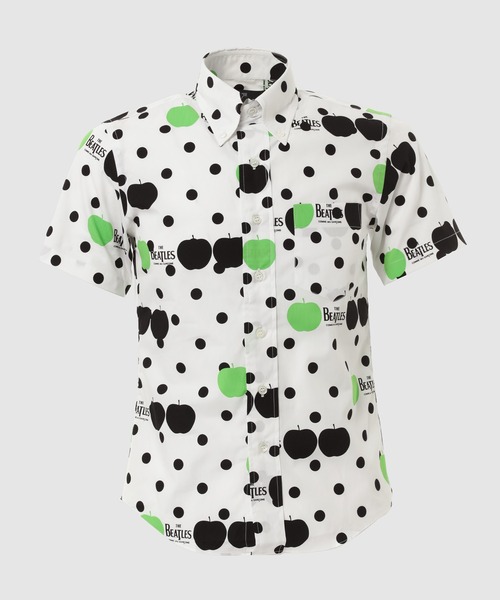 COMME des GARCONS POCKET｜コムデギャルソン ポケット（レディース