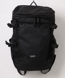 YAKPAK｜ヤックパックの通販 - ZOZOTOWN