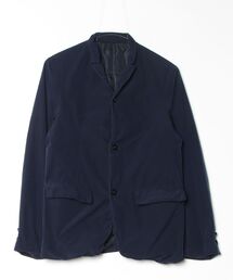 メンズ 60s~70s Euro work jacket ユーロワークジップジャケット