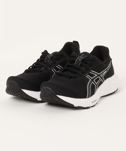 ASICS アシックス GEL-CONTEND 9 WIDE【軽量/ワイド】レディース