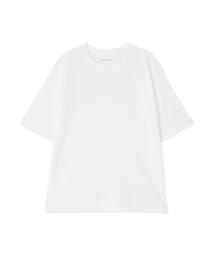 ◆ゼロロックＴシャツ
