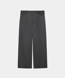 WORK PANTS