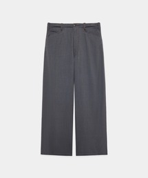 markaware | WORK PANTS(その他パンツ)
