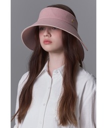 WHITE SANDS(�z���C�g�T���Y)�̃o�b�N���{�� ���C�h �T���o�C�U�[(�T���o�C�U�[)