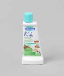 TODAY'S SPECIAL(�g�D�f�C�Y�X�y�V����)�́yDr.Beckmann�z�X�e�C���f�r���X / 343949(�|���O�b�Y)