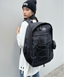 DICKIES / DK BASIC BACKPACK / 81638300