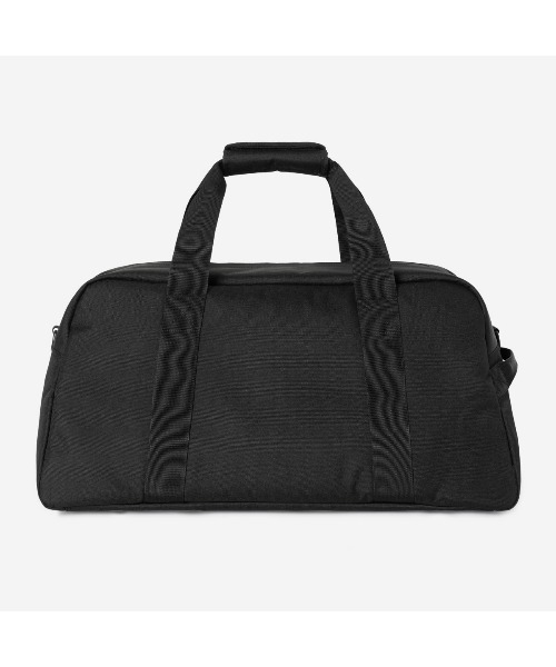 Carhartt WIP CARHARTT DUFFLE BAG（カーハートワークインプログレス