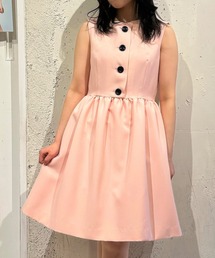 クレール ワンピース